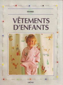 100-idees.JPG