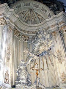 retable-nord-de-Hondschoote.jpg