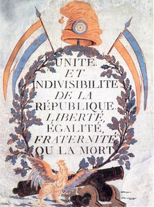 revolution-francaise.jpg
