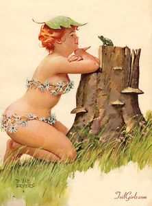 hilda4.jpg