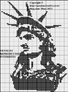 New-York-statue-de-la-liberte.jpg