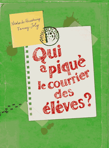 quiapiquelecourrier.png