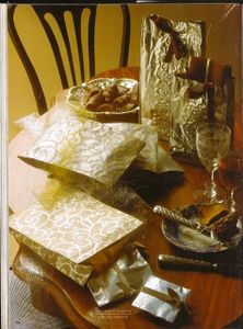 N°158- LA CHALEUR CHOCOLAT-3