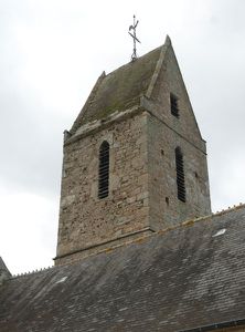 LeTheil-eglise-020-ext