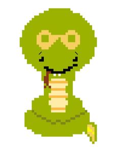 serpent.jpg