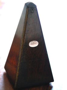 Metronome-copie-1.JPG