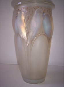 vase aux perruches 006