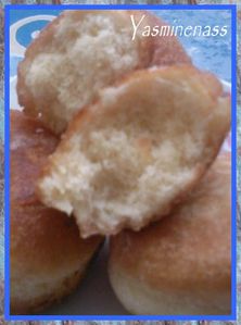 beignets-amande2.jpg