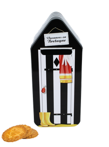 cabine-plage-bzh-trinitaine-galettes.png