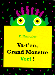 va-t-en-grand-monstre-vert.gif