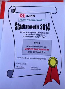 Preisverleihung-Stadtradeln-2014-c-Preis-Bahn.jpg