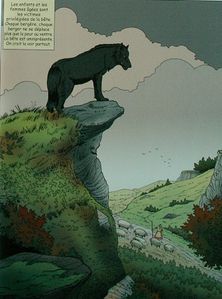 Le-Secret-de-la-Bete-du-Gevaudan--TI-3.JPG