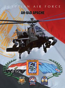 AH-64-Helo-EgyptianAirForce_lg.jpg