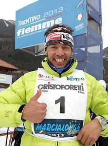 Zorzi Viso