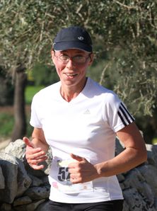 Ecotrail-Cava-Croce-Santa-Rosolini 6490R