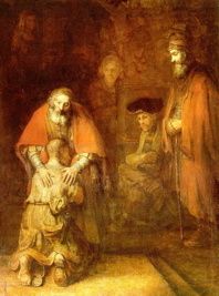 Rembrandt-fils-prodigue.jpg