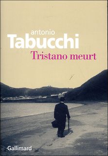 Tabucchi-Tristano-meurt.jpeg