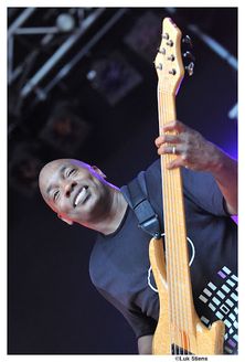 swing2012-671.jpg