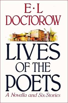 Doctorow-Poets.jpeg