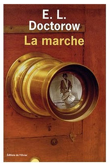 Doctorow-Marche.png