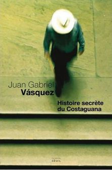 JG-Vasquez-Histoire-secrete.jpg