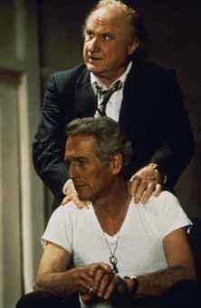 Le-verdict---Jack-Warden-et-Paul-Newman.jpg