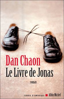 Chaon---Livre-de-Jonas-.jpeg