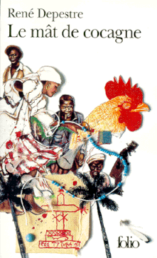 Depestre-Cocagne.gif