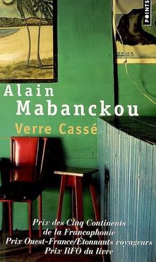 alain-mabanckou-Verre-Casse.jpeg
