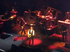 Dscn5656.jpg