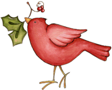 Bird.gif