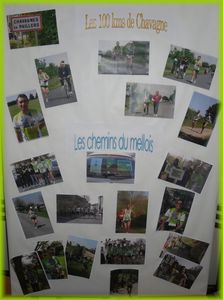 Courses 1