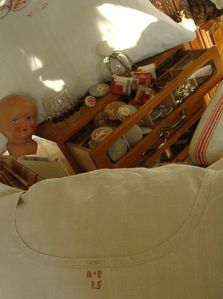 trail-2011-2012-007.JPG