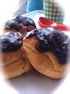 Blog-2-1156.jpg