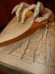 livre_12658c7d4b67c70204816a5dd7edb1a4.jpg