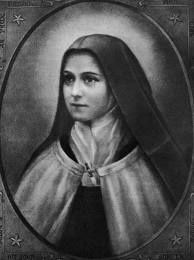 Ste-Therese-1.jpg