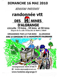 rando-des-4-mines-2010-color1