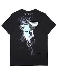 Tiësto Guess Collection 2013 (10)