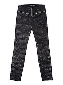 Tiësto Guess Collection 2013 (12)