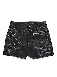 Tiësto Guess Collection 2013 (13)