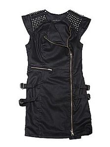 Tiësto Guess Collection 2013 (14)