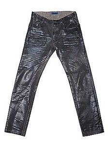 Tiësto Guess Collection 2013 (8)