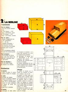 photo 6-19 fauteuil voiture