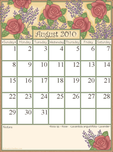 aug10eb.png
