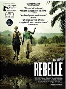 Rebelle-2-copie-1.jpg