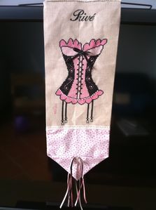 Guepiere82010.jpg