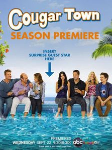 cougar-town.jpg
