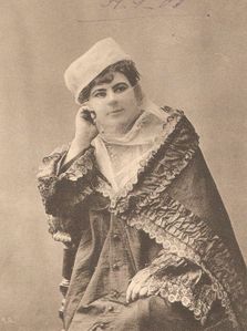 Entree-du-Bosphore-004.jpg