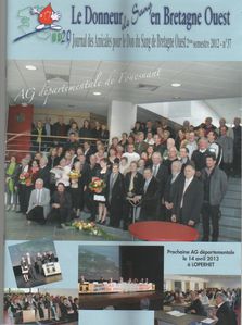 Couverture-journal-UD-2eme-semestre-20102.jpg