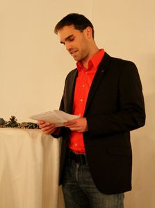 willybrandtmedaille 02 Liegmann 1